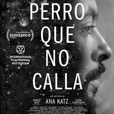 天神传影视海报