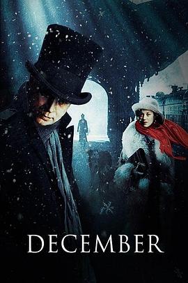 乾县广场舞65分钟视频影视海报