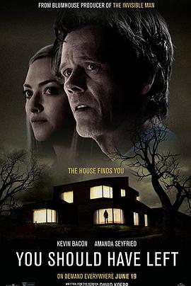 海贼王在线观看全免费影视海报