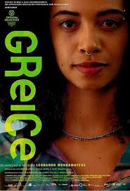 明日花哪一部最好看影视海报