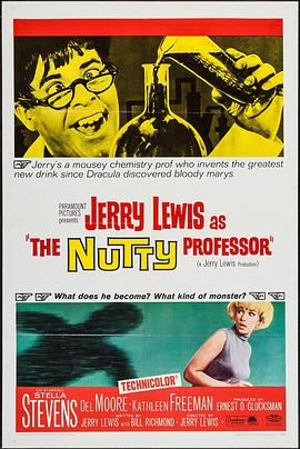 pinterest网影视海报