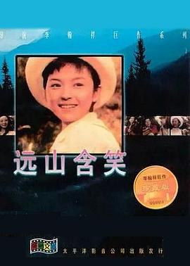 73舰队潜艇战影视海报