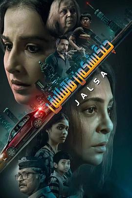 niuganwang视频强力造影视海报