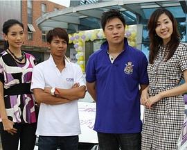 红海行动豆瓣影视海报