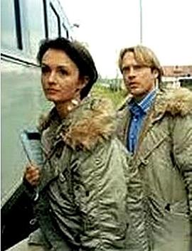 play视频在线华人影视海报