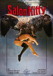 汪汪队立大功 第五季影视海报