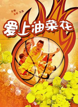 寻龙诀电影完整版影视海报