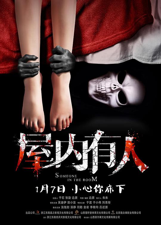 航海王全集影视海报