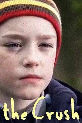 神马电影天堂影视海报