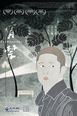 青春之旅影视海报