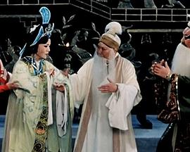 爱我好不好影视海报