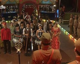 兄弟特工影视海报