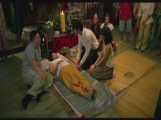 我是机器人电视剧影视海报