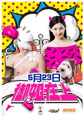 刀剑神域第二季中文版影视海报