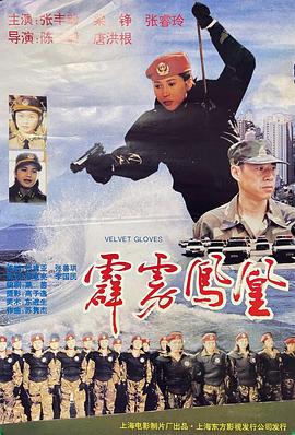 ipx252女主角影视海报