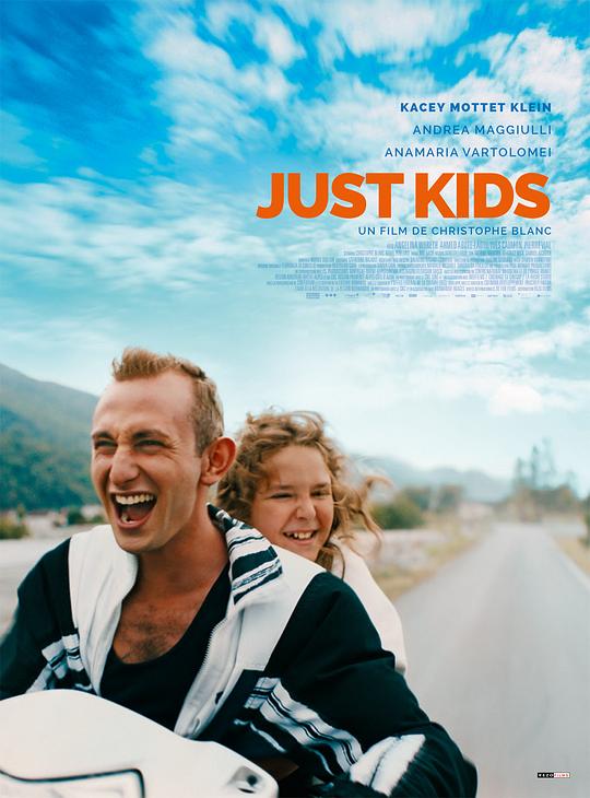 消失的爱人剧情影视海报