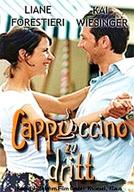 飞机上强搞杨幂小说影视海报