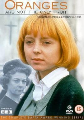 猩球崛起1国语完整版影视海报