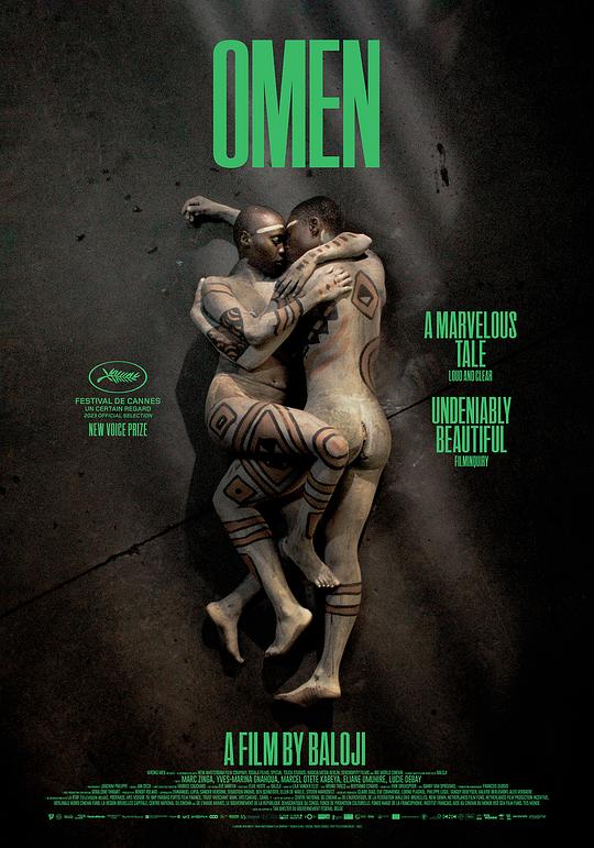 fc2成年免费共享视频影视海报