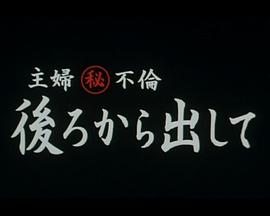 航海王免费看影视海报