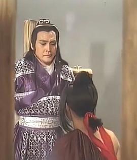 小明天天看免费视频影视海报