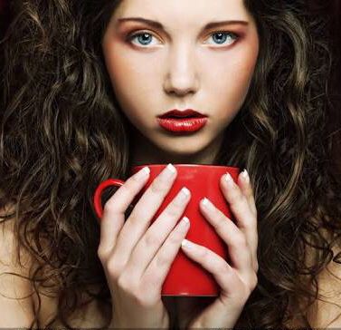 无限归来之火凤凰影视海报