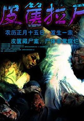 和尚庙里的女人影视海报