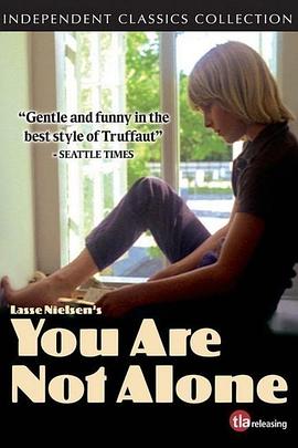 强制受孕abo系列影视海报