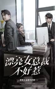 纵欲娇娃全文阅读影视海报