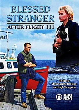 神奇宝贝国语影视海报