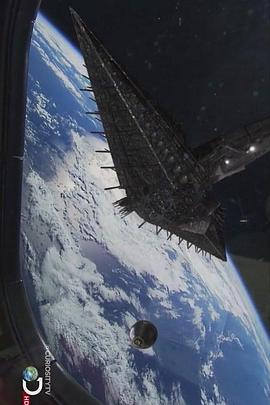 主人惩罚奴膀胱灌酒影视海报