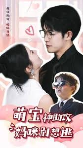 新龙门客栈免费高清影视海报