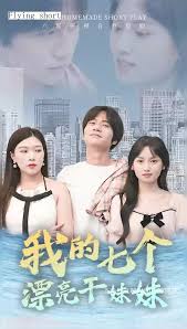 来电狂响演员表影视海报