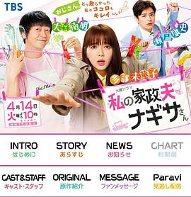 不停吸我的奶不让回奶影视海报