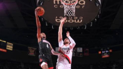 七十周年大阅兵影视海报