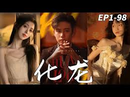 海贼王中文版全集影视海报