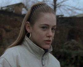 深爱开心激动情网影视海报