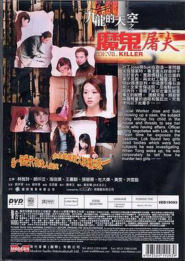 养母电视剧影视海报