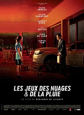 国产经典老电影1000部影视海报