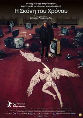 16akak.com影视海报