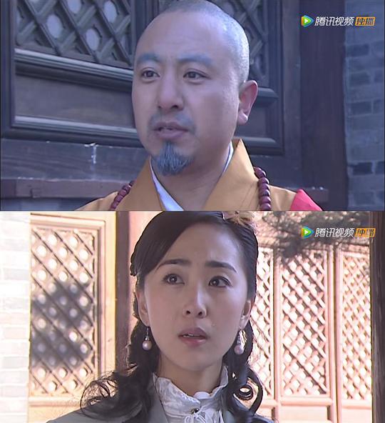 合租换爱许剑全套影视海报