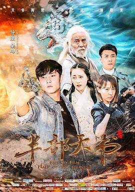 我们的演唱会影视海报