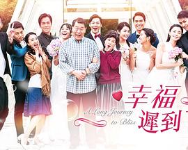 风起陇西影视海报