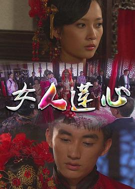 问鼎官路丁长林影视海报