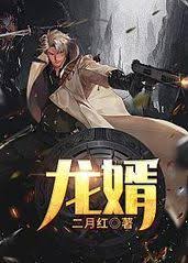 飞越彩灵堡第二季影视海报