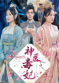 我的刺猬女孩全集免费观看影视海报