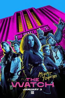 情陷曼哈顿影视海报