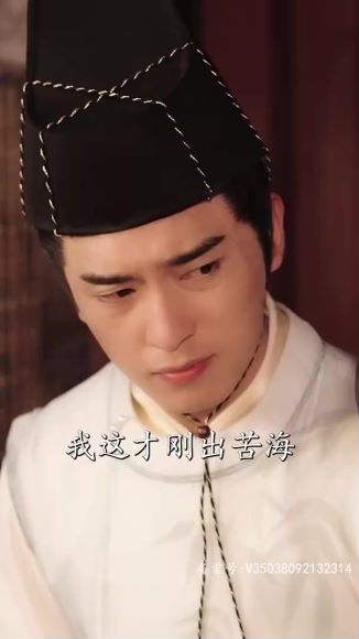 胸部解放运动影视海报