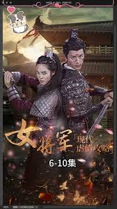 是面包是空气是奇迹啊影视海报