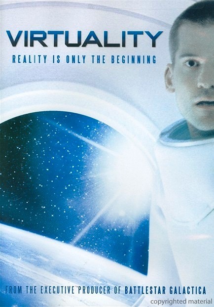 先锋影音资源站手机版影视海报